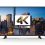Seiki SE42UM, An Affordable TV for High Quality 4K TV