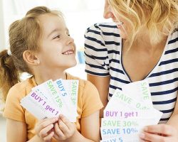 Best Sites for Couponing and Saving Money