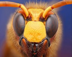 My Macro Insect Photography Tips & Experience