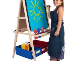 Painting Easels For Teens and Adults