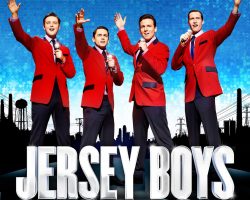 What Makes Jersey Boys So Specific? Must Watch Jersey Boys Musical
