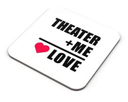 Cool Gifts For Theater Lovers!