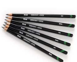 Best Drawing Tools
