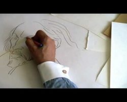 What is good drawing? How to make a difference