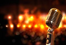 Open Mic Do’s and Don’ts: How to Have a Good Performance & Make a Good Impression