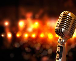 Open Mic Do’s and Don’ts: How to Have a Good Performance & Make a Good Impression
