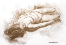 Must have resources for the figure drawing artist