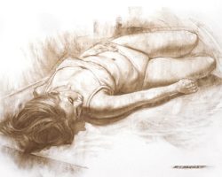 Must have resources for the figure drawing artist