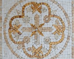 Where to Buy Mosaic Art at Affordable Prices