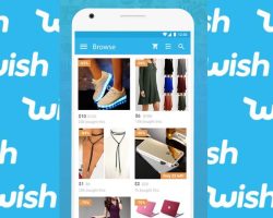 5 Ways To Make The Most Of Wish Promo Codes