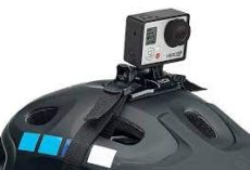 Guide to Helmet Cams