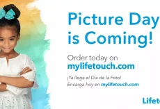 Lifetouch Coupons – The Best Deals On Prints And Photo Packages