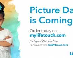 Lifetouch Coupons – The Best Deals On Prints And Photo Packages