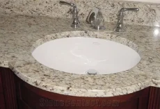 How To Clean Soap Scum Off Granite: A Step-by-step Guide