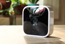 How To Install The Blink Outdoor 2 Camera System
