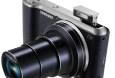 How To Take Better Photos With Your Samsung Galaxy Camera 2