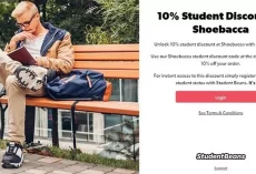 3 Tips For Using Shoebacca Coupons