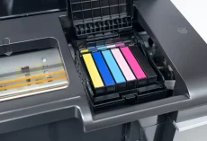 Which Type Of Printer Is Right For You?