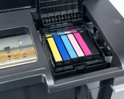 Which Type Of Printer Is Right For You?
