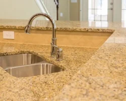 How To Clean Soap Scum Off Granite: What You Need To Know