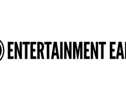 Tips For Using An Entertainment Earth Coupon Code