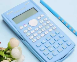 How To Create An Aesthetic Nursery Calculator