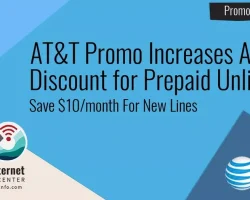 How To Use AT&T Coupons To Save On Your Next Wireless Bill