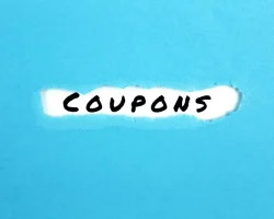 Tips For Using Zazzle Coupon Codes Like A Pro