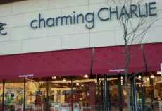 How To Save Money With Charming Charlie Coupons