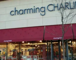 How To Save Money With Charming Charlie Coupons