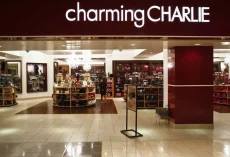 How To Get The Most Out Of Charming Charlie Shopping