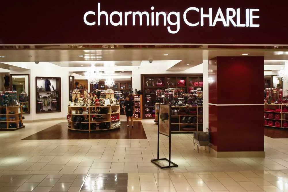 How To Get The Most Out Of Charming Charlie Shopping