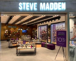 How To Save Money With Steve Madden Discount Codes