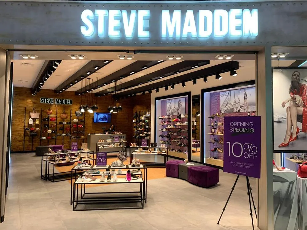 How To Save Money With Steve Madden Discount Codes