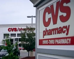 Tips For Finding The Best Deals On Sale Items At CVS