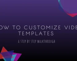 The Best Free App Promo Video Templates To Download