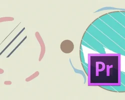 How To Create An Elegant And Simple Title Animation In Premiere Pro