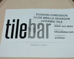 How To Save Money With Tilebar Promo Codes