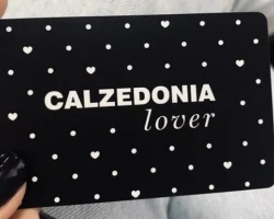 Calzedonia Promo Codes: The Best Way To Save On Your Next Purchase