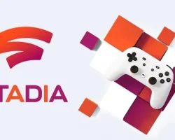 How To Make The Most Of Google Stadia Promo Codes