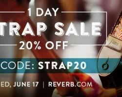 How To Use Reverb Coupon Codes To Get The Best Deals On Music Gear