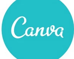 Canva Discounts: How To Save On Your Next Design Project