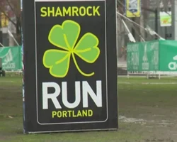 How To Get The Most Bang For Your Buck With Your Shamrock Run Coupon Code