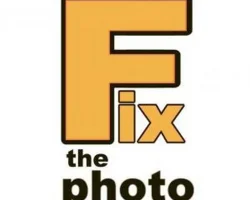 What The Fix The Photo Coupon Code Includes