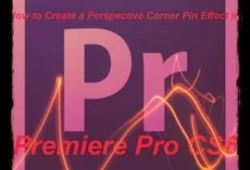 How To Download Adobe Premiere Pro For Free