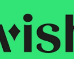 How To Get The Most Out Of Working Wish Promo Codes