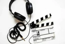 Where To Find Free Sound Effects For Your Podcast