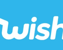 How To Save Money With Wish Shopping Promo Codes