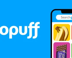 How To Save Money With A Gopuff Discount Code