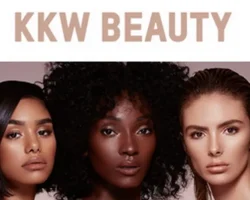 How To Get A Discount On KKW Beauty Products